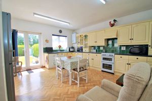 Photo 5- click for photo gallery